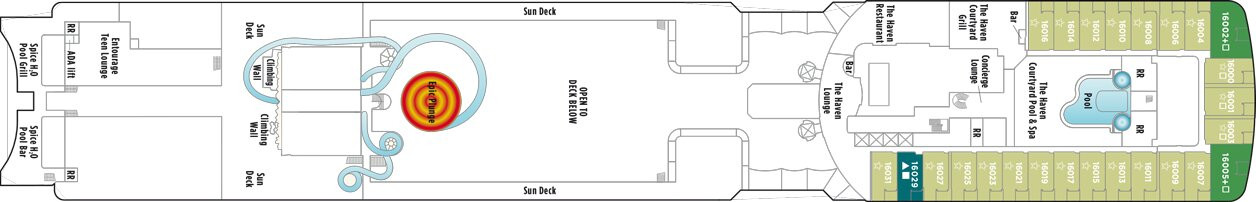 1689884450.0014_d351_Norwegian Cruise Line Norewegian Epic Deck Plans Deck 16.png